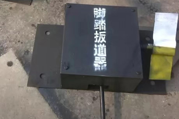 天津优质调速耦合器哪家好