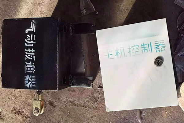 湖北优质脱轨器价格