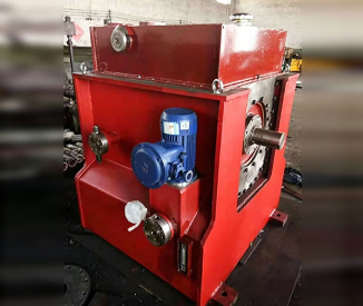 铁路道岔配件 铁路道岔配件