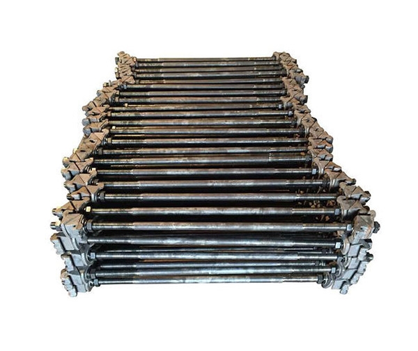 铁路道岔配件厂家 铁路道岔配件厂家