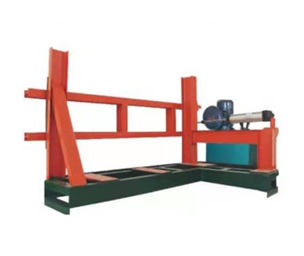 铁路道岔生产厂家