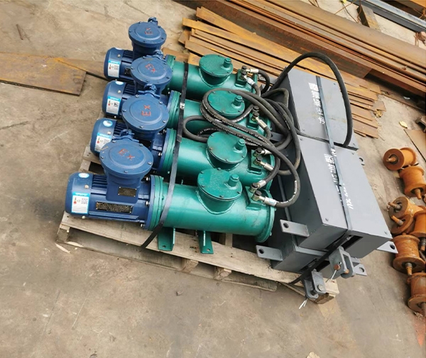 铁路道岔配件 铁路道岔配件