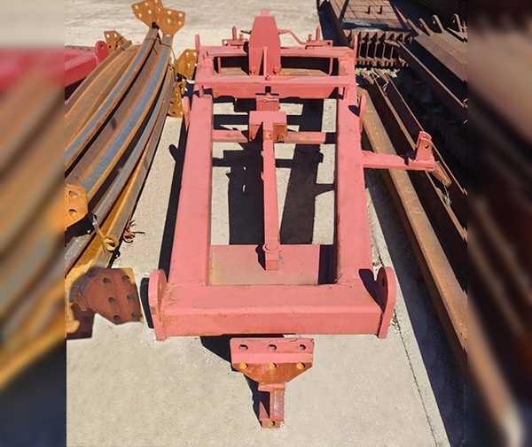 适配需求，铁路专用道岔厂家为何能脱颖而出？