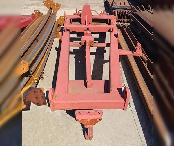 适配需求，铁路专用道岔厂家为何能脱颖而出？